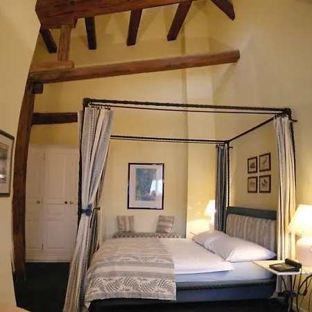 Hirschen Rapperswil-jona Rapperswil-Jona