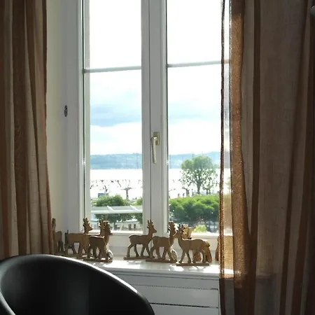 Hirschen Rapperswil-jona