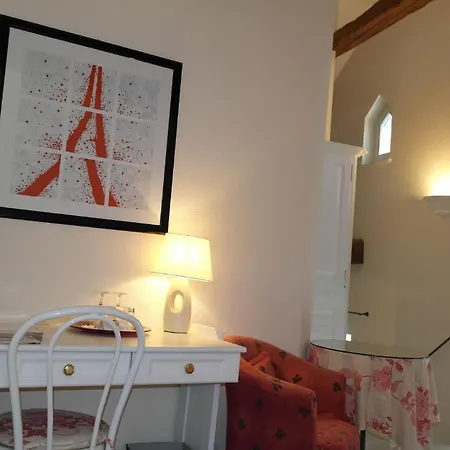 Hirschen Rapperswil-jona 3* Rapperswil-Jona