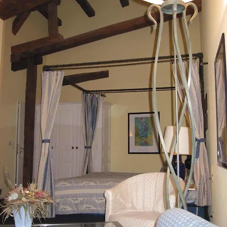 Hirschen Rapperswil-jona Hotel 3*