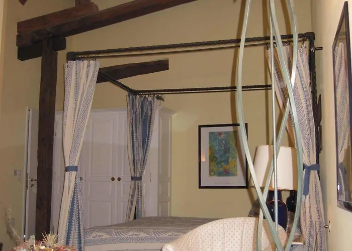 Hirschen Rapperswil-jona Hotel 3*