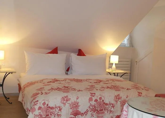 Hirschen Rapperswil-jona Rapperswil (St. Gallen)