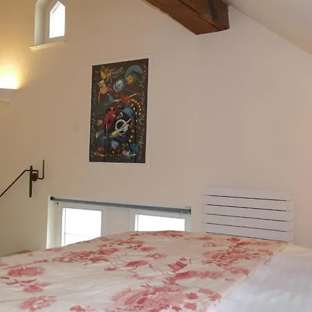 Hirschen Rapperswil-jona 3*