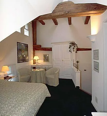 Hirschen Rapperswil-jona