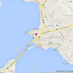 Hirschen Rapperswil-jona Hotel Rapperswil-Jona
