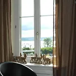 Hirschen Rapperswil-jona