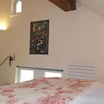 Hirschen Rapperswil-jona 3*