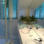 Hotel Hirschen Rapperswil-jona