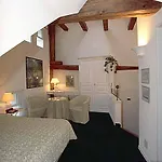 Hirschen Rapperswil-jona