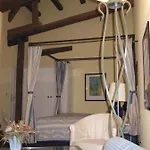 Hirschen Rapperswil-jona Hotel 3*