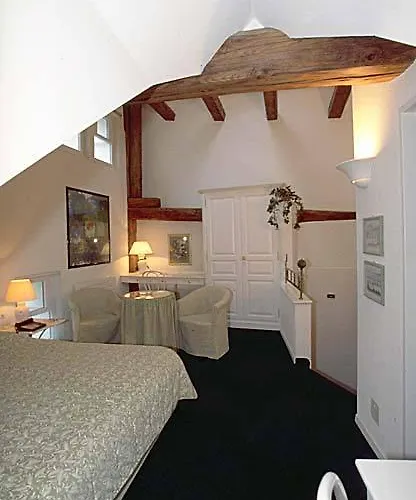 Hirschen Rapperswil-jona